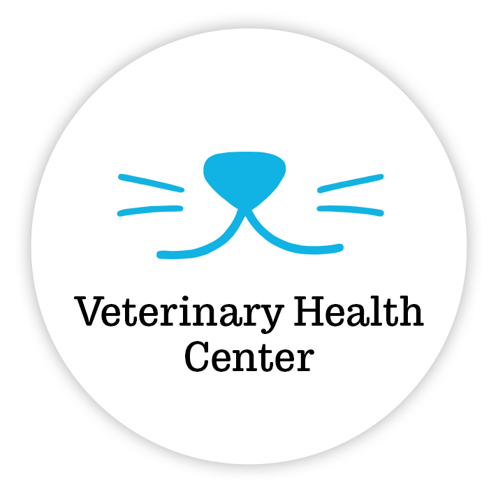 Veterinary Health Center